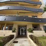 Residencial Pinamar Sanxenxo