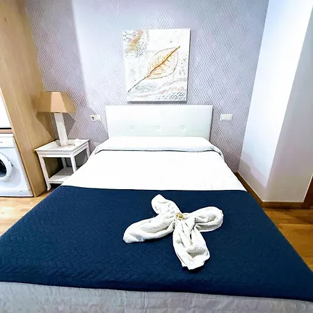 Residencial Pinamar سانكسينكسو