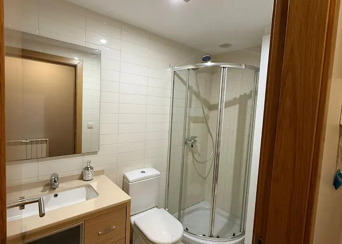 Residencial Pinamar